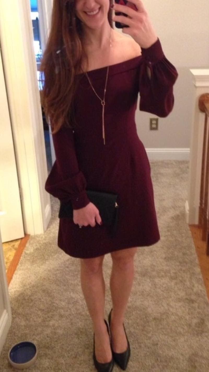 Angela