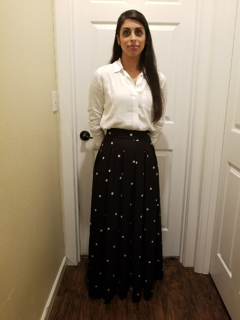 review thumbnail images 10