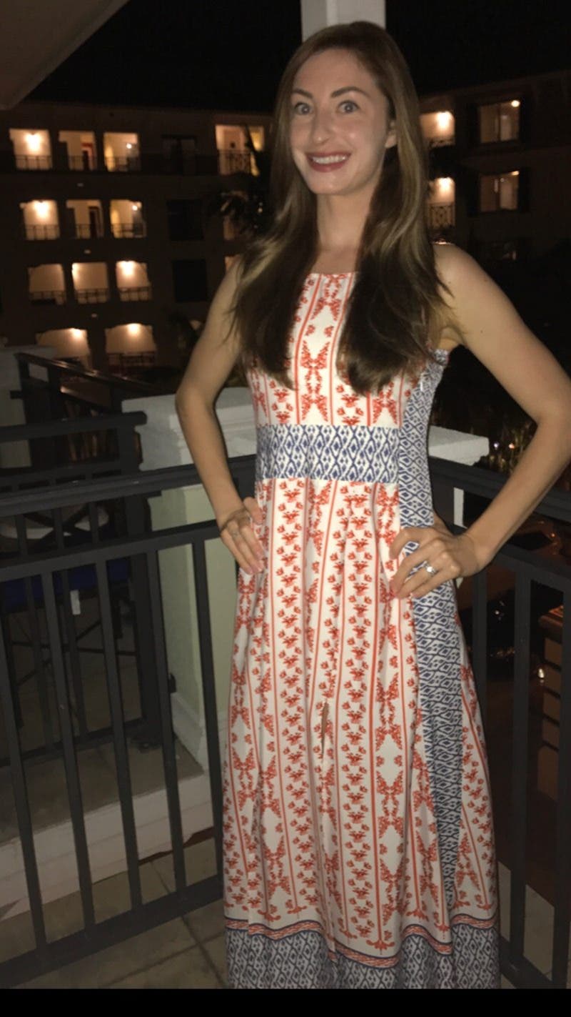 review thumbnail images 10