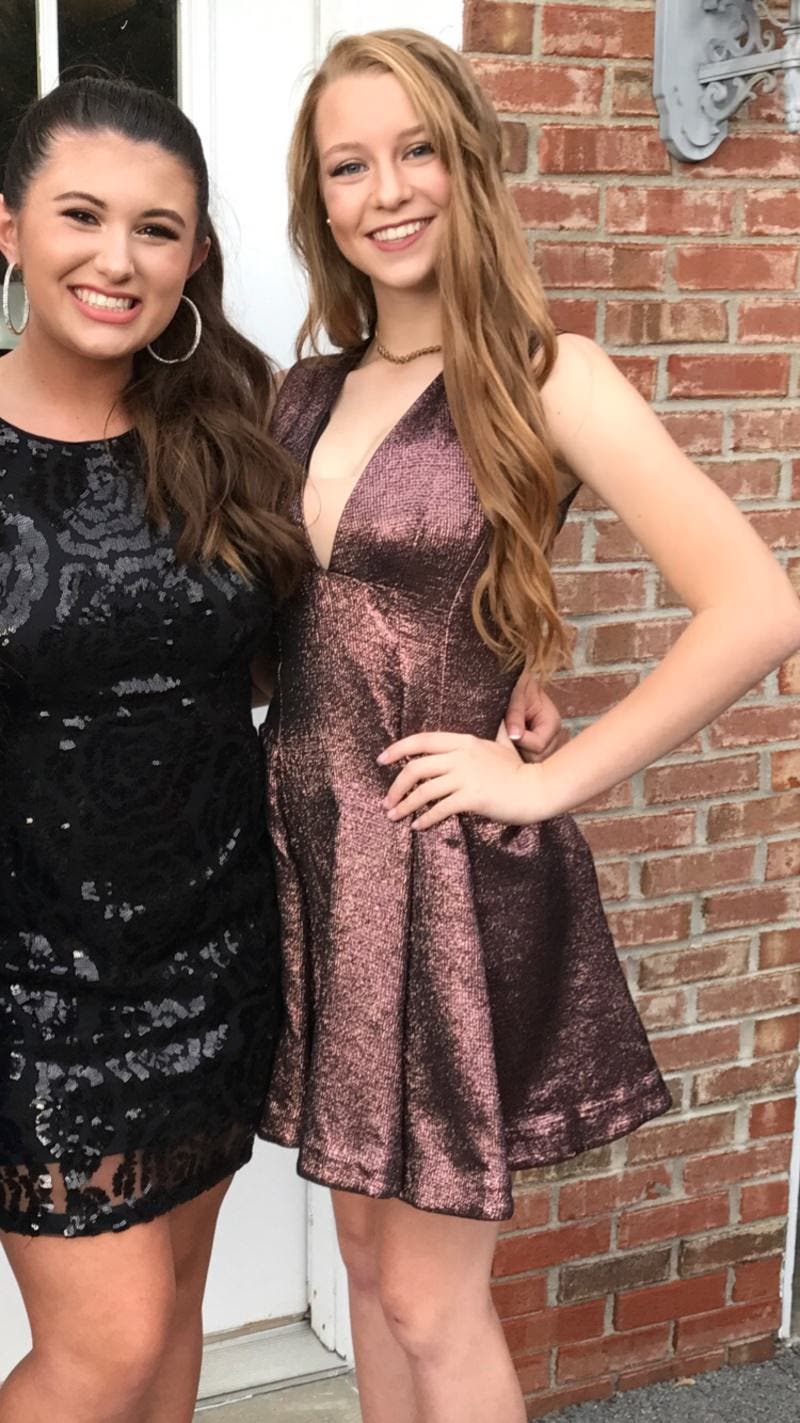 review thumbnail images 9