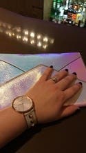 review thumbnail images 0