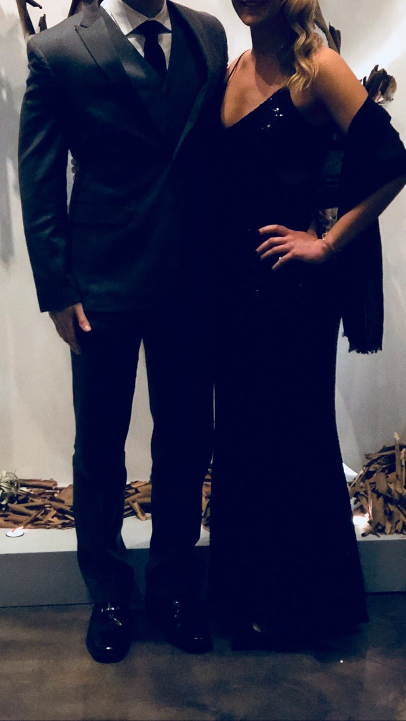 review thumbnail images 18