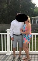 review thumbnail images 17