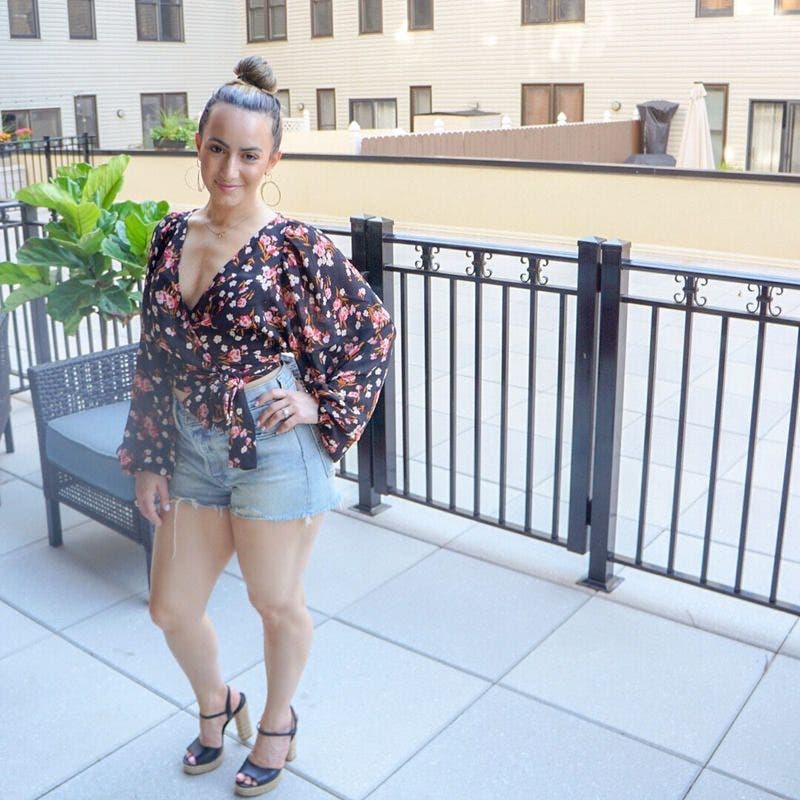 review thumbnail images 18