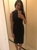 review thumbnail images 18