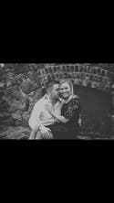 review thumbnail images 0