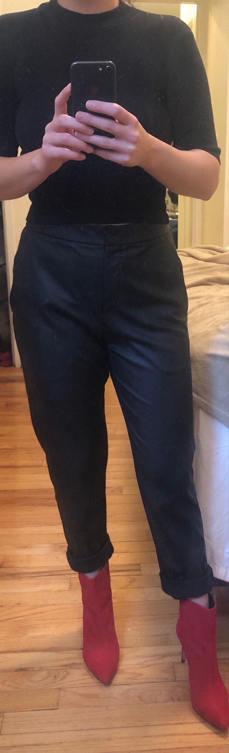 review thumbnail images 5