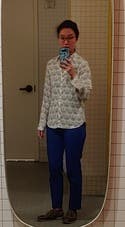 review thumbnail images 12