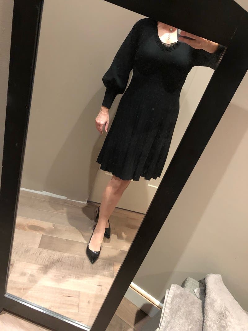 review thumbnail images 7