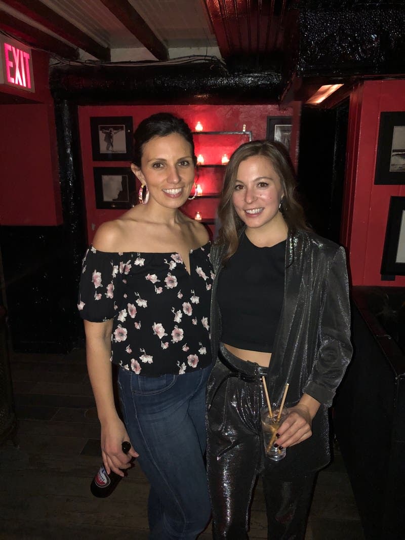 review thumbnail images 9