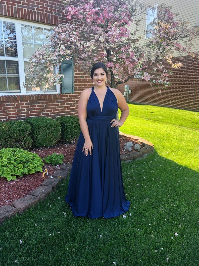 Emily