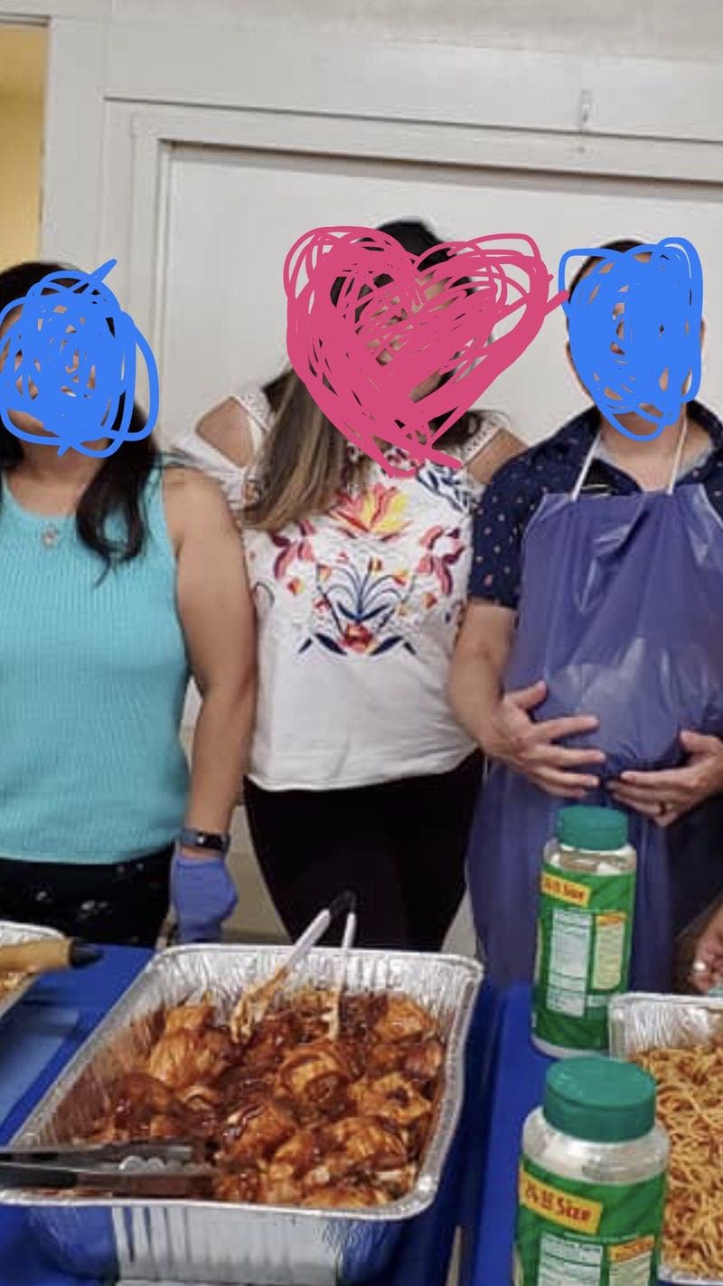 review thumbnail images 5