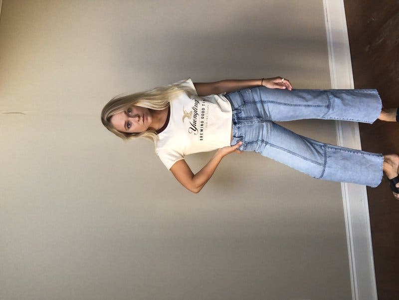 review thumbnail images 18