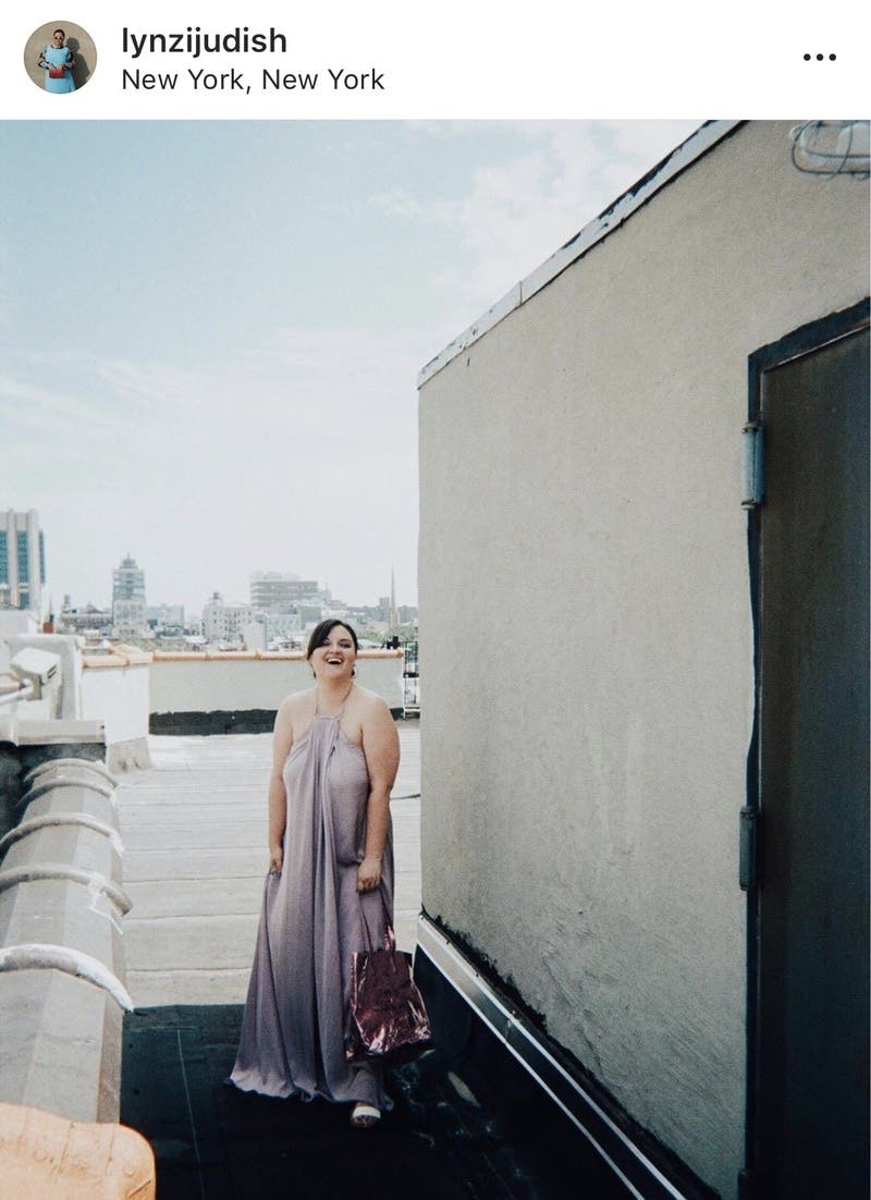 review thumbnail images 9