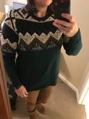 review thumbnail images 1