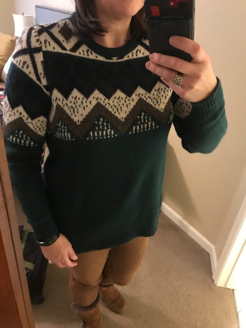 review thumbnail images 1