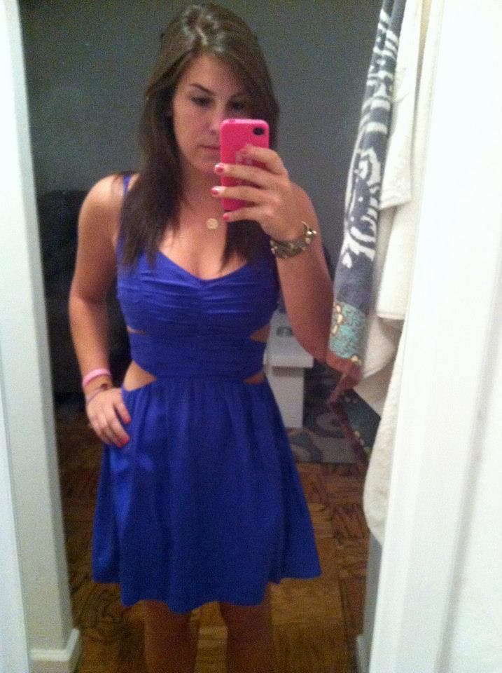 review thumbnail images 13