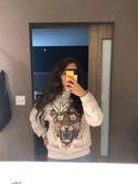 review thumbnail images 14