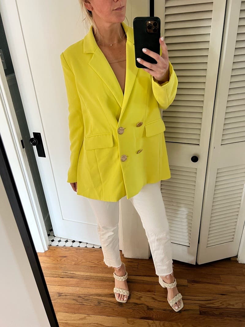 Melissa