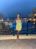 review thumbnail images 16