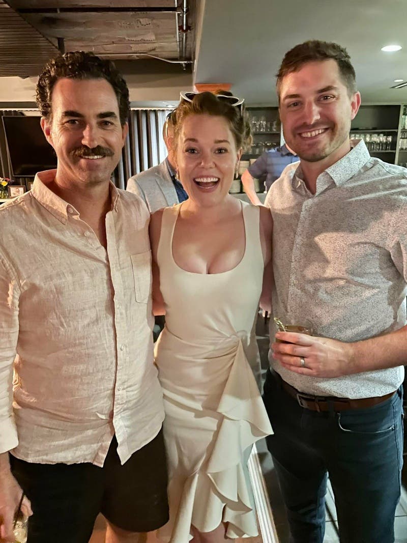 review thumbnail images 14