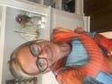 review thumbnail images 19
