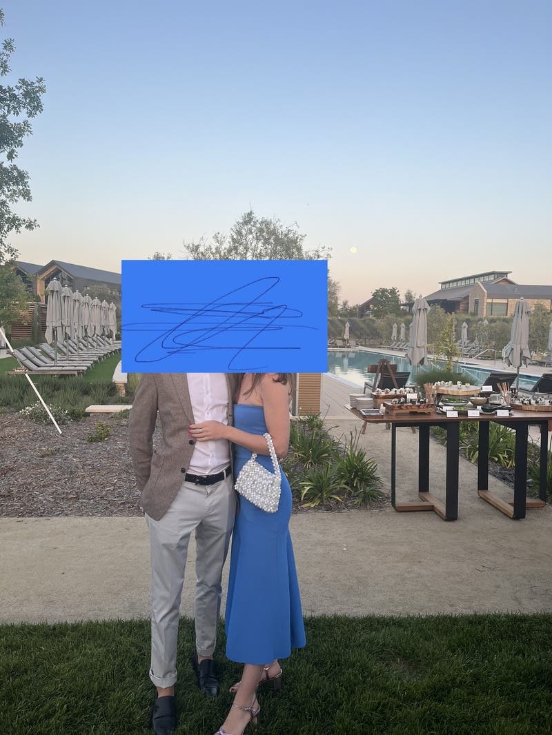 review thumbnail images 16