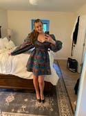review thumbnail images 18