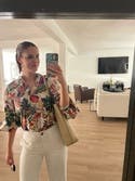 review thumbnail images 15