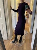 review thumbnail images 17