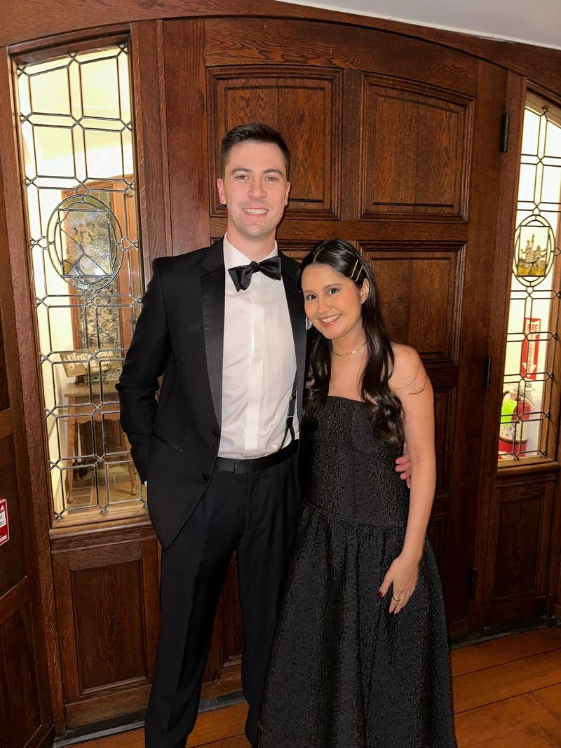 review thumbnail images 15