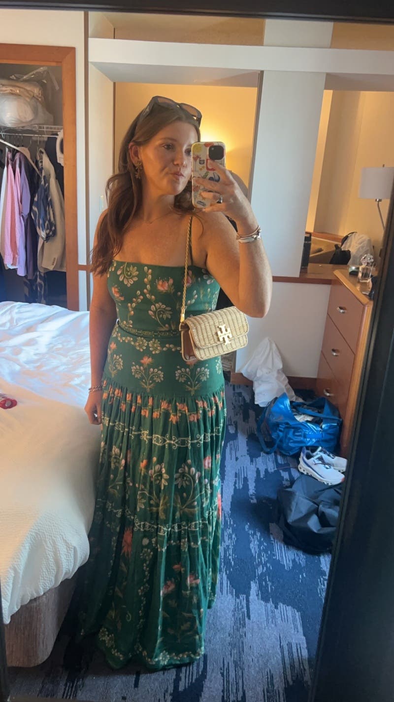 review thumbnail images 14