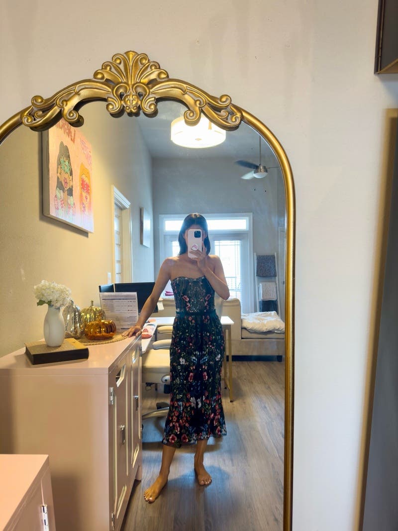 Lauren
