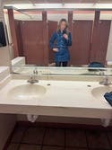 review thumbnail images 15