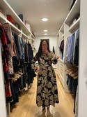 review thumbnail images 19