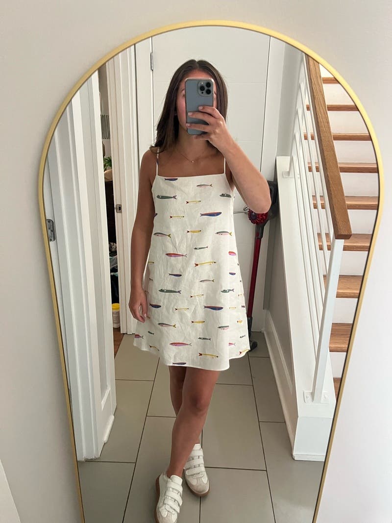 Rachel