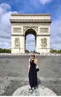 review thumbnail images 19