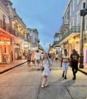 review thumbnail images 3