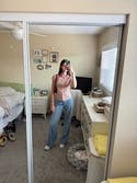 review thumbnail images 15