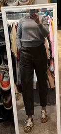 review thumbnail images 16