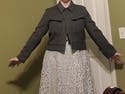 review thumbnail images 9