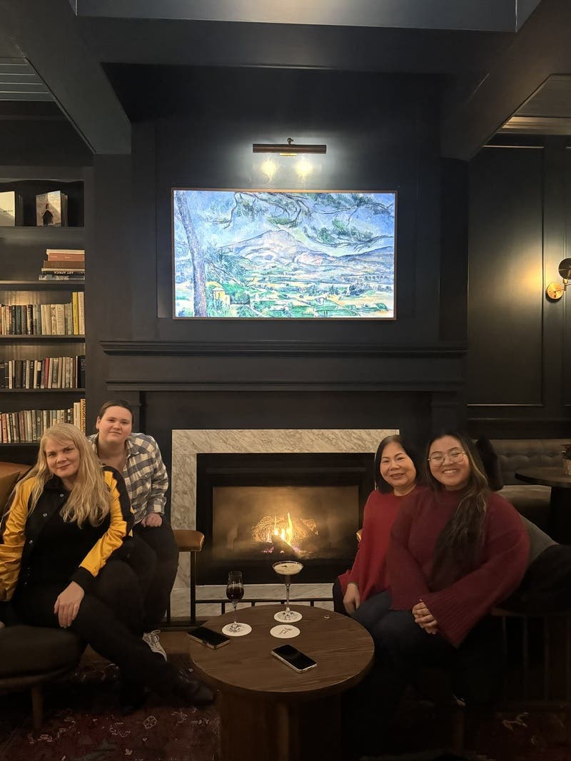 review thumbnail images 13