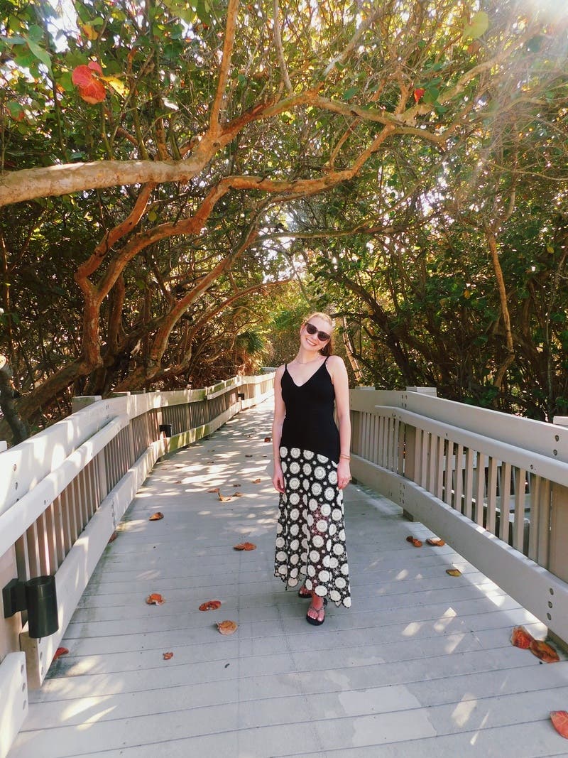 review thumbnail images 1