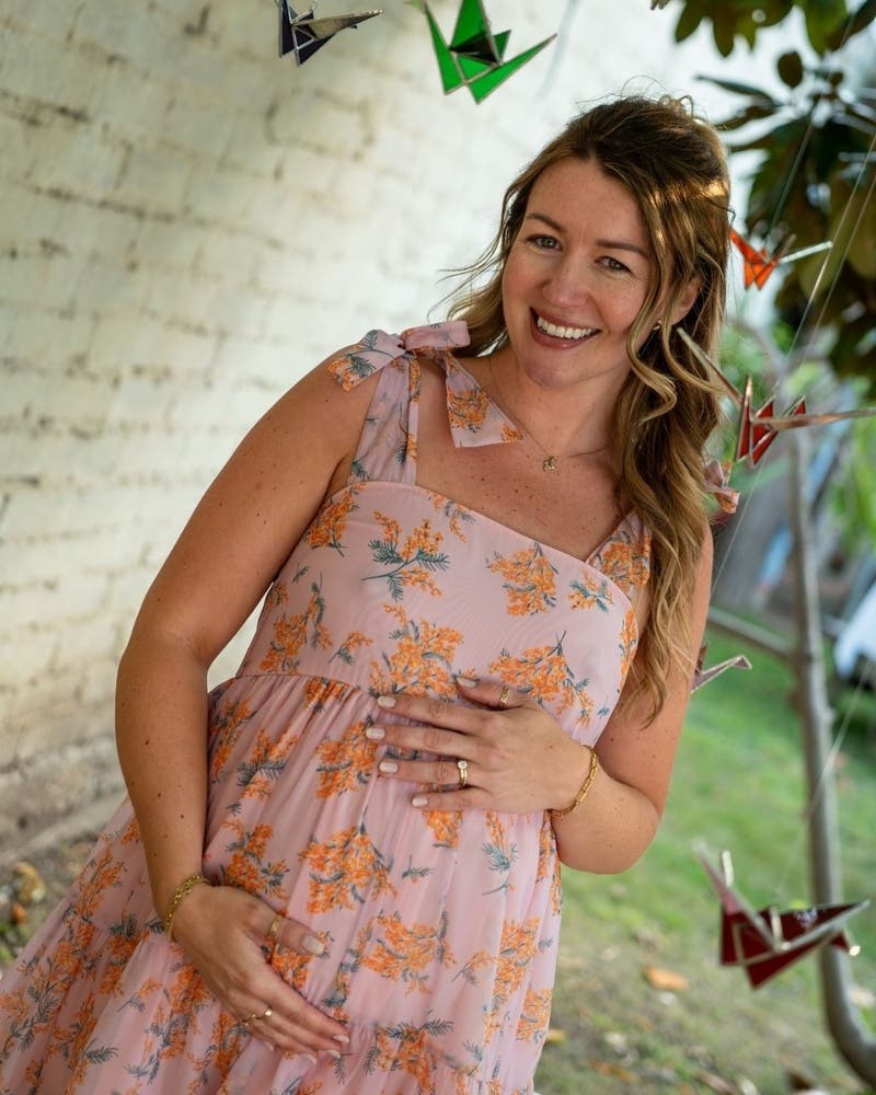 Donna