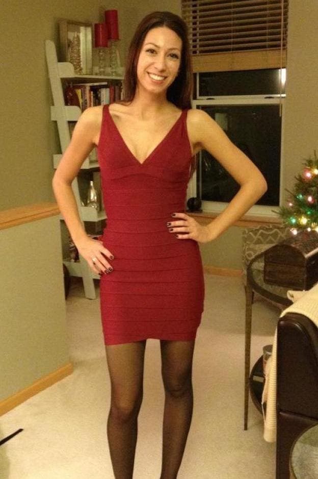 Melissa