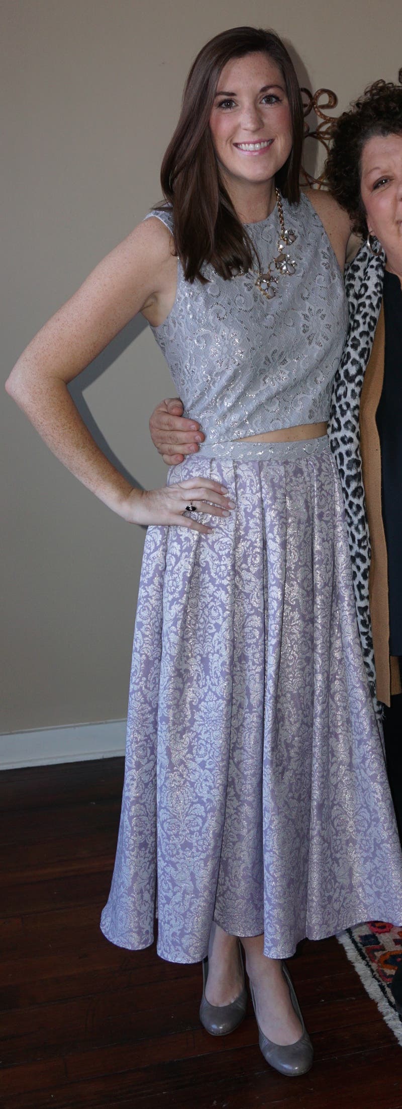 review thumbnail images 15