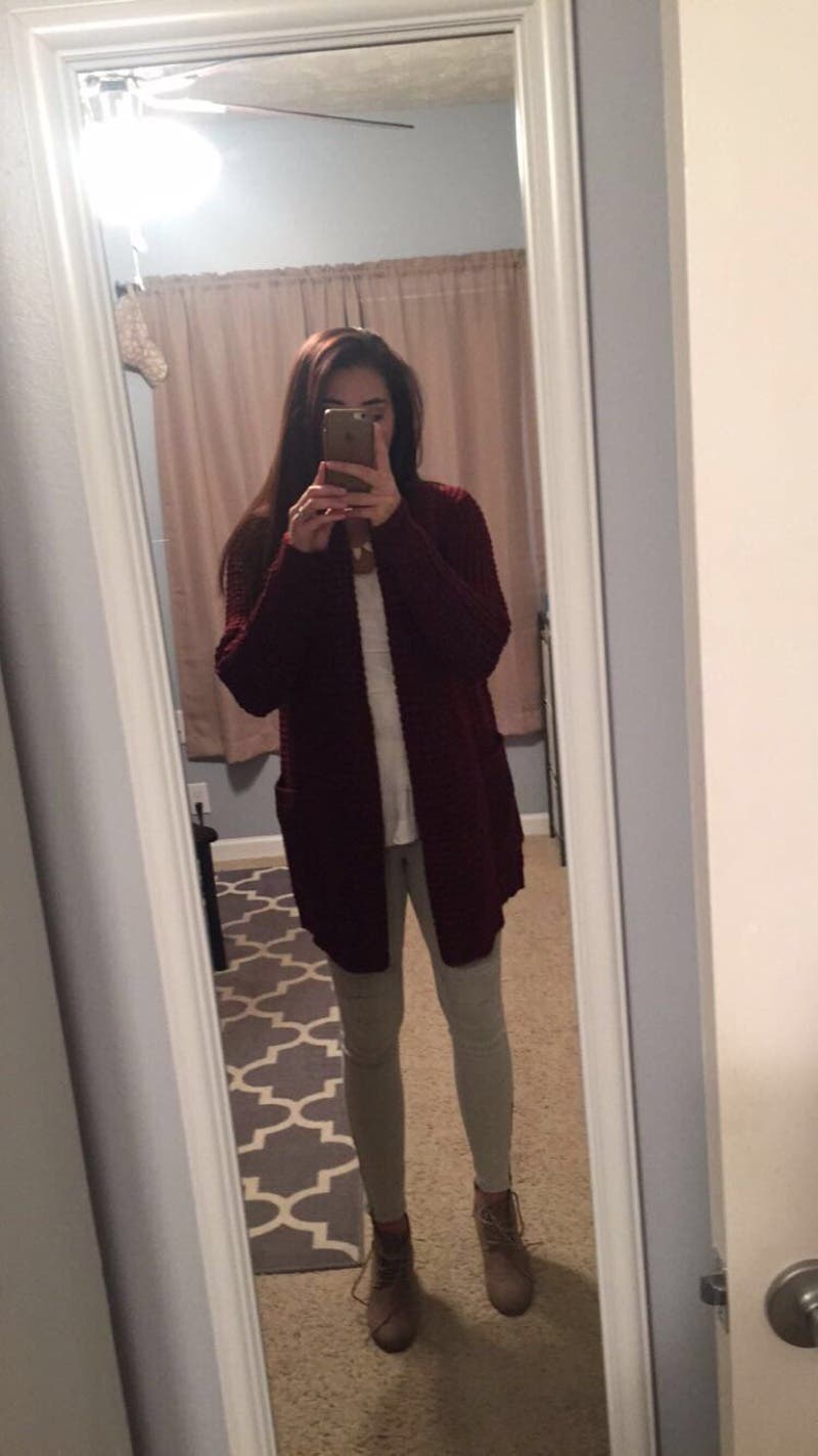 review thumbnail images 4