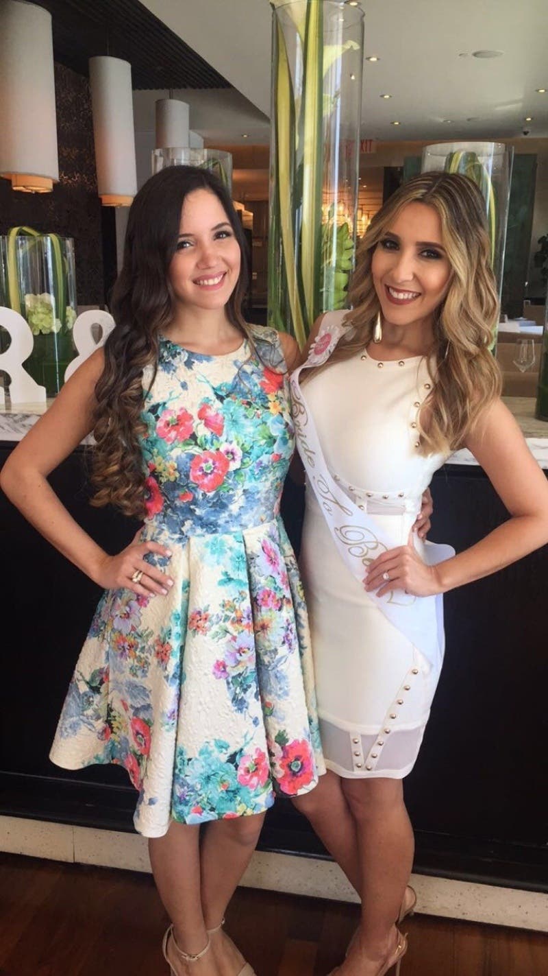 Leonela