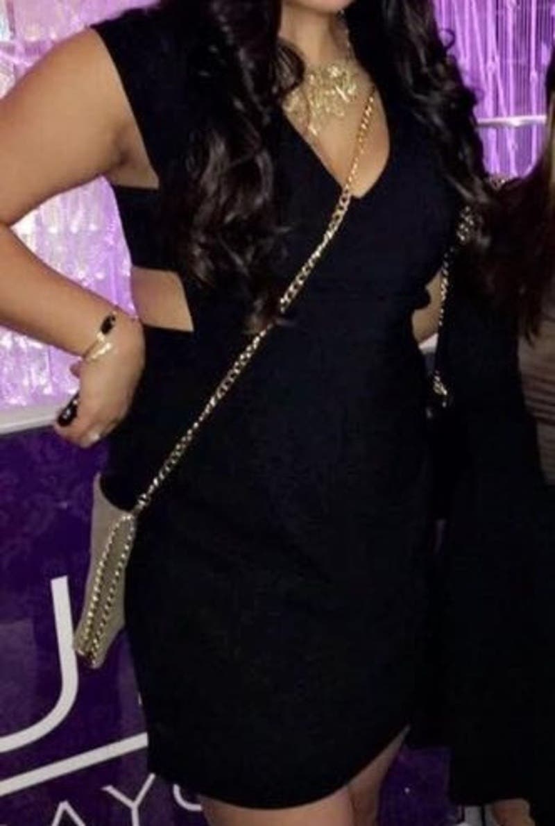 Stephanie