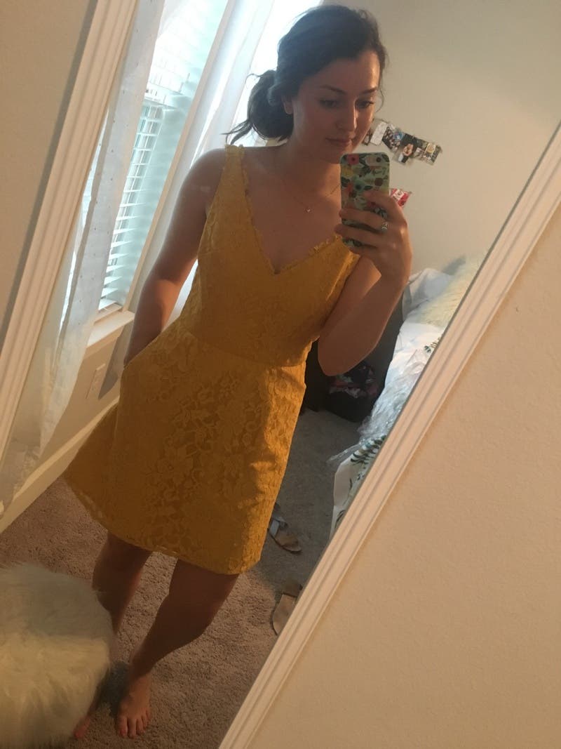 review thumbnail images 19